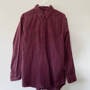 Polo Ralph Lauren Button Down